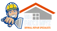 The Patch Guyz — Drywall Repair Specialists